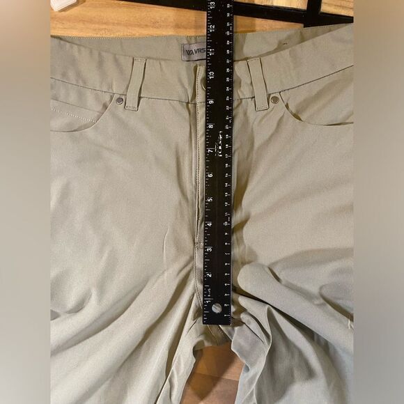 ‎Vrst pants - Picture 2 of 7